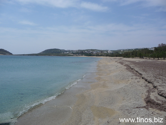 mykonos@ 075